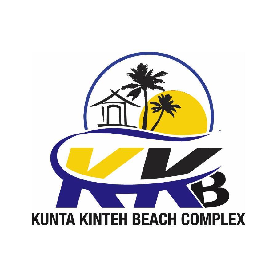 Kunta Kinteh Beach Complex Kotu Exterior foto